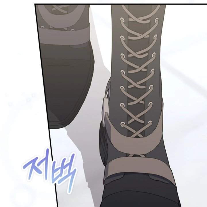 A Princess Who Reads Fortune Chapter 107