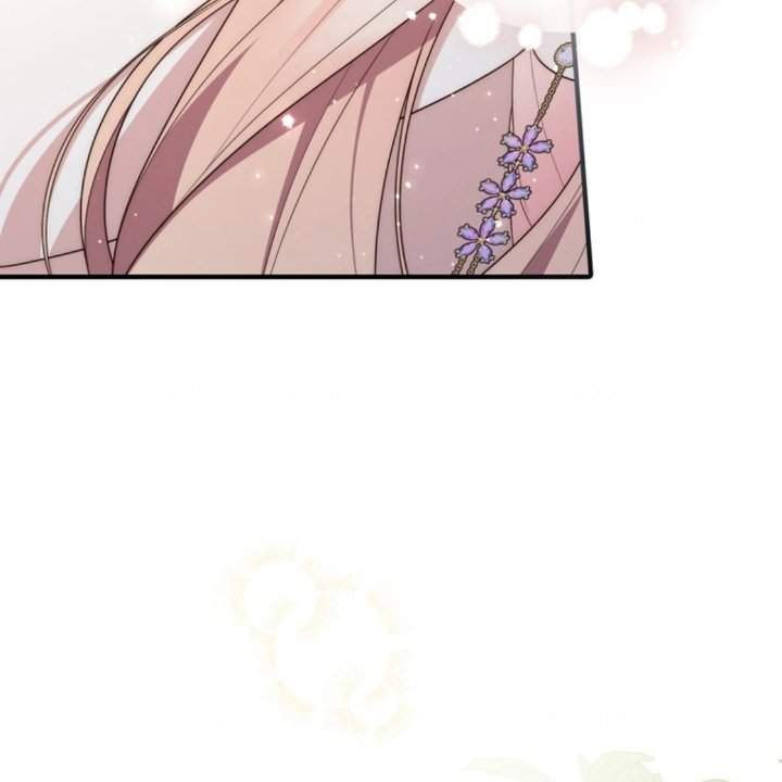 A Princess Who Reads Fortune Chapter 107