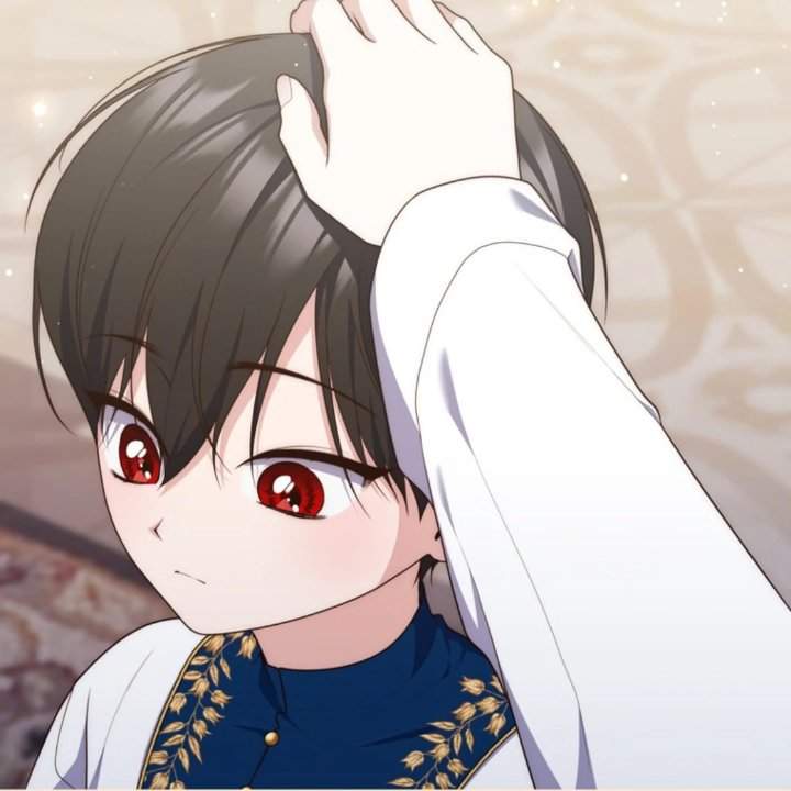 A Princess Who Reads Fortune Chapter 107