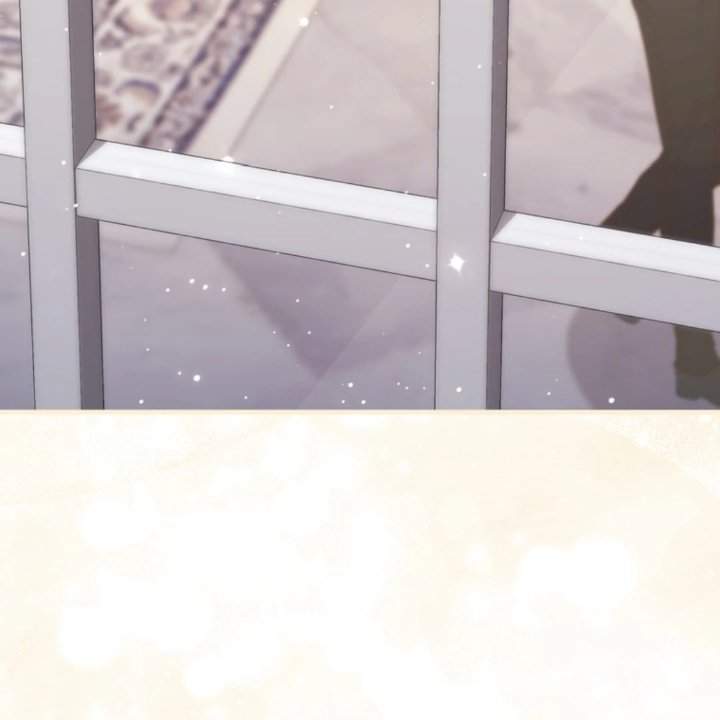 A Princess Who Reads Fortune Chapter 107