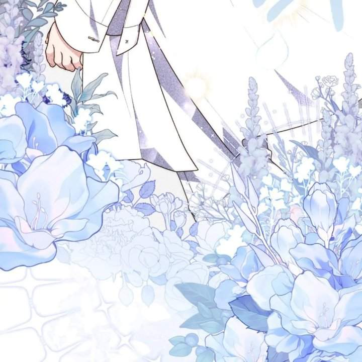 A Princess Who Reads Fortune Chapter 107