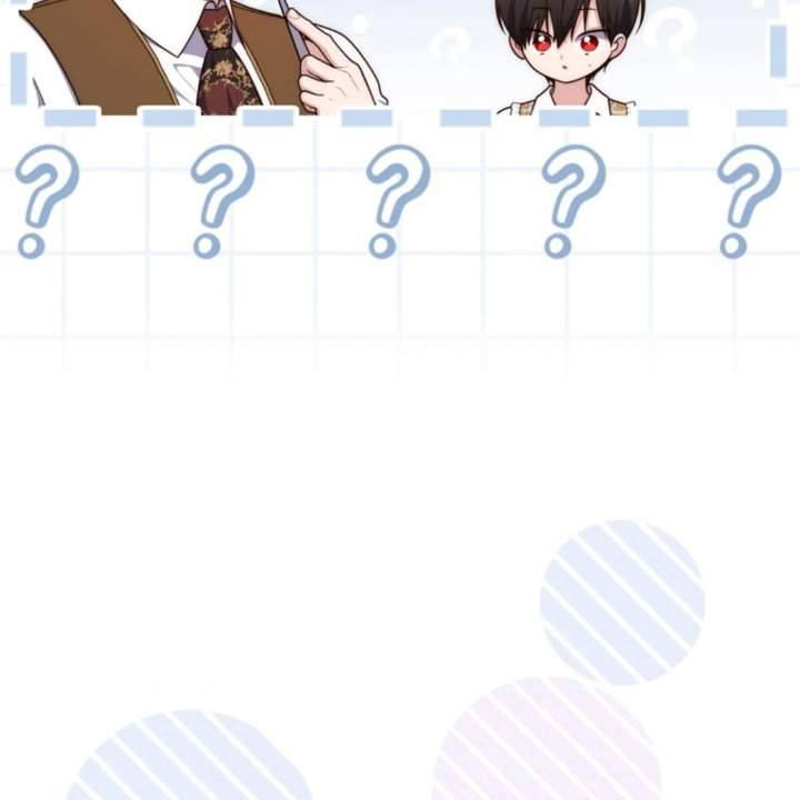 A Princess Who Reads Fortune Chapter 107