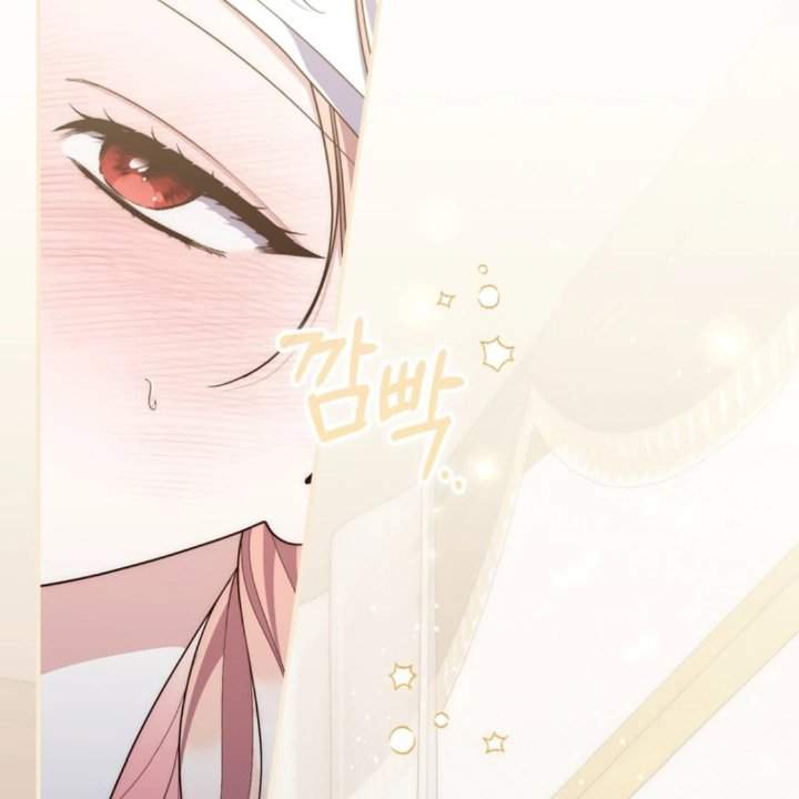 A Princess Who Reads Fortune Chapter 107