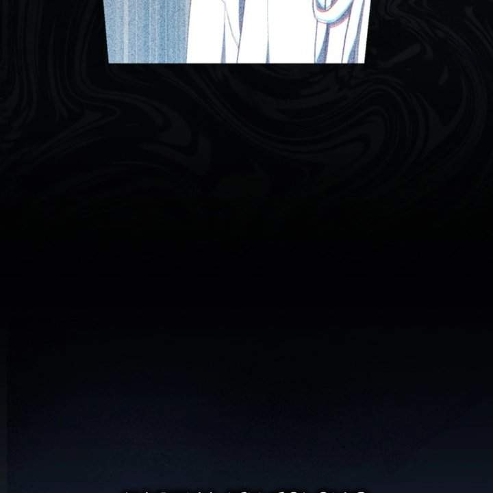 A Princess Who Reads Fortune Chapter 107