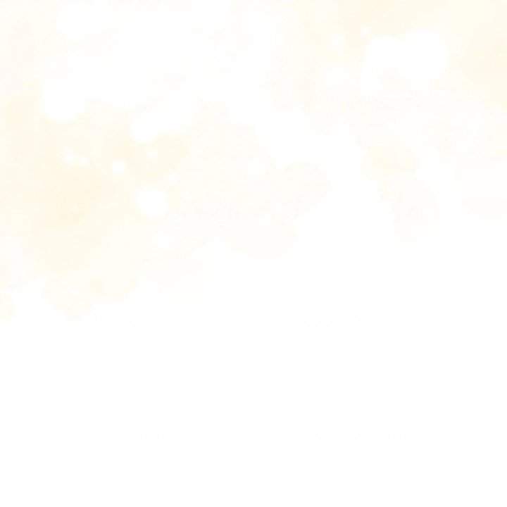 A Princess Who Reads Fortune Chapter 107