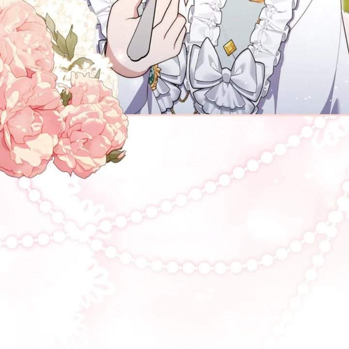 A Princess Who Reads Fortune Chapter 107