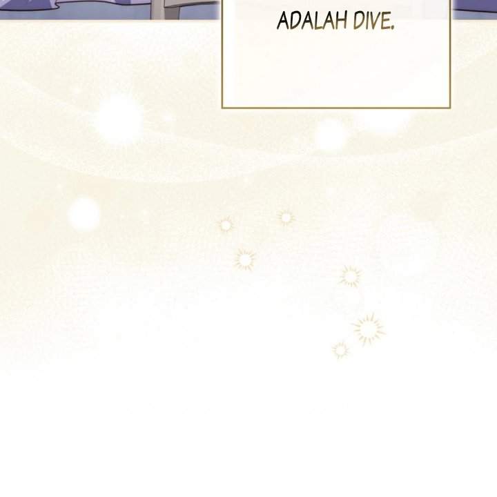 A Princess Who Reads Fortune Chapter 107