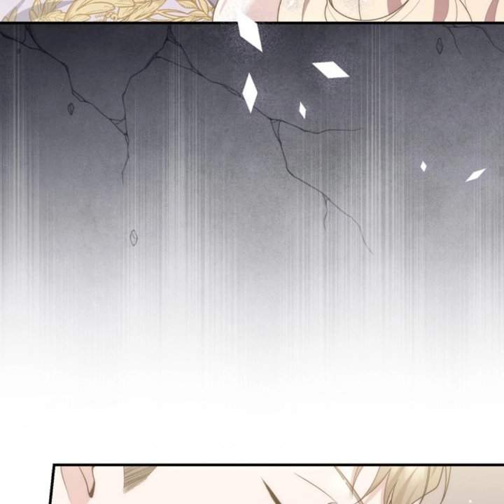 A Princess Who Reads Fortune Chapter 107