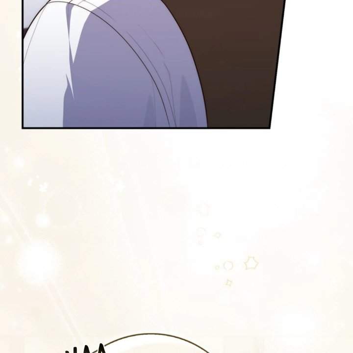 A Princess Who Reads Fortune Chapter 107