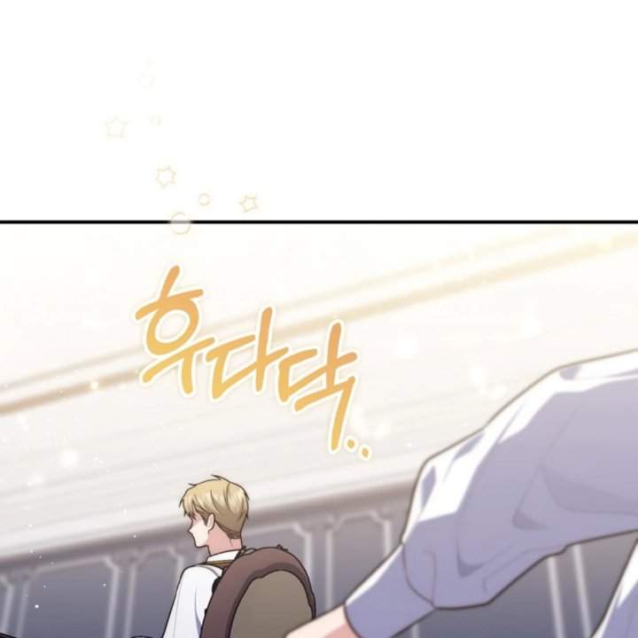 A Princess Who Reads Fortune Chapter 107