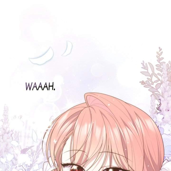 A Princess Who Reads Fortune Chapter 107