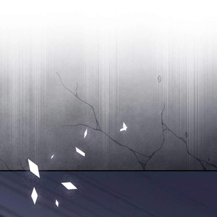 A Princess Who Reads Fortune Chapter 107
