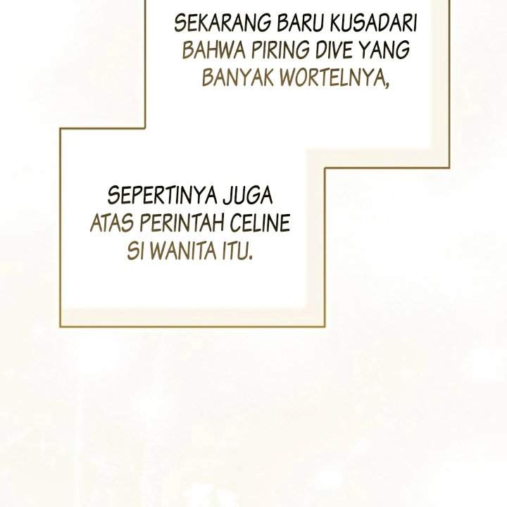 A Princess Who Reads Fortune Chapter 107