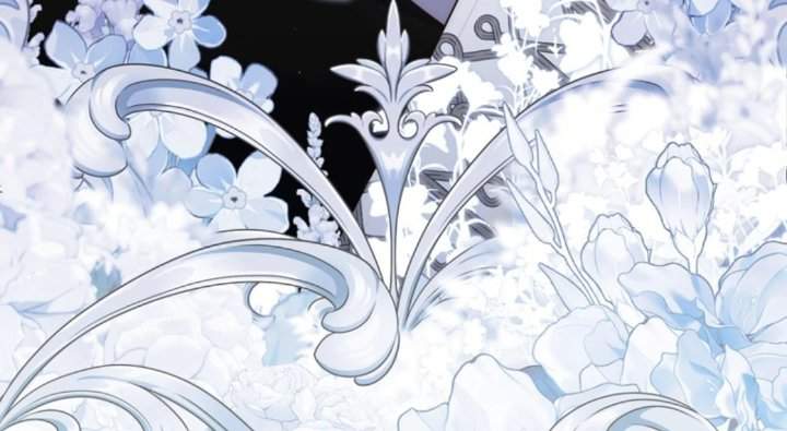 A Princess Who Reads Fortune Chapter 107