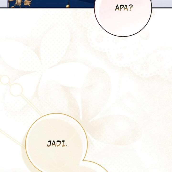 A Princess Who Reads Fortune Chapter 107