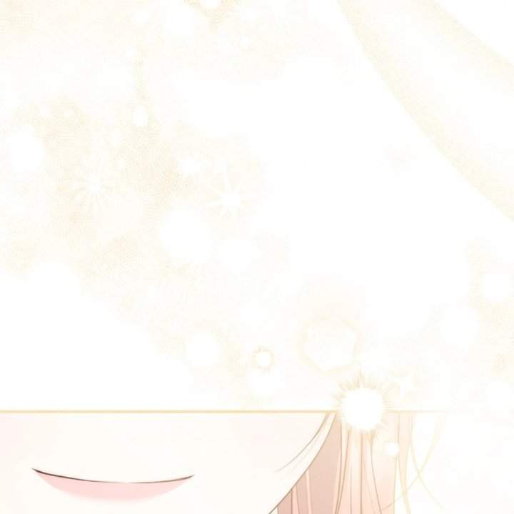 A Princess Who Reads Fortune Chapter 107
