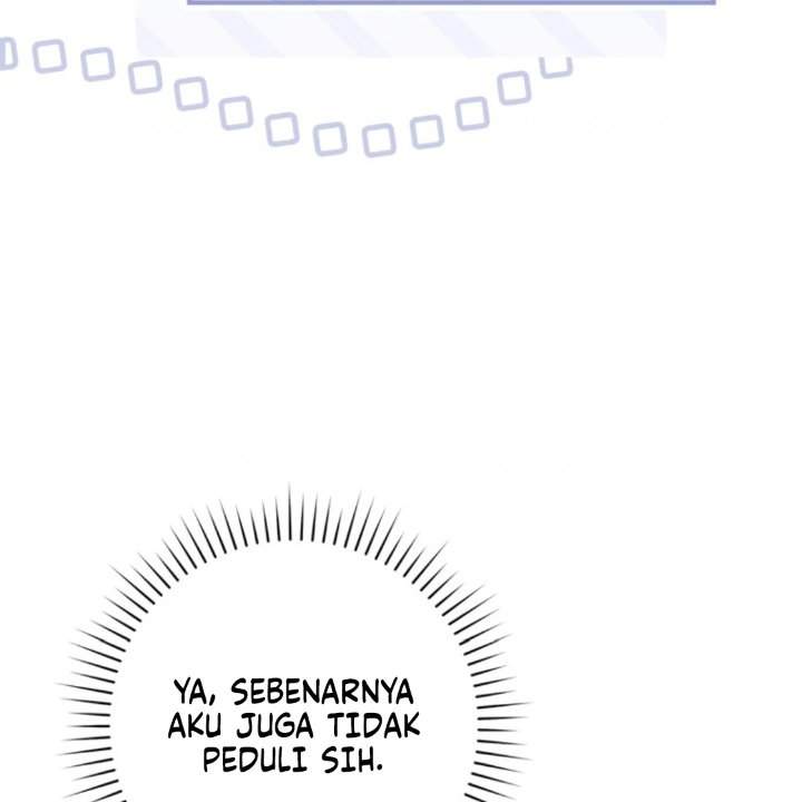 A Princess Who Reads Fortune Chapter 107