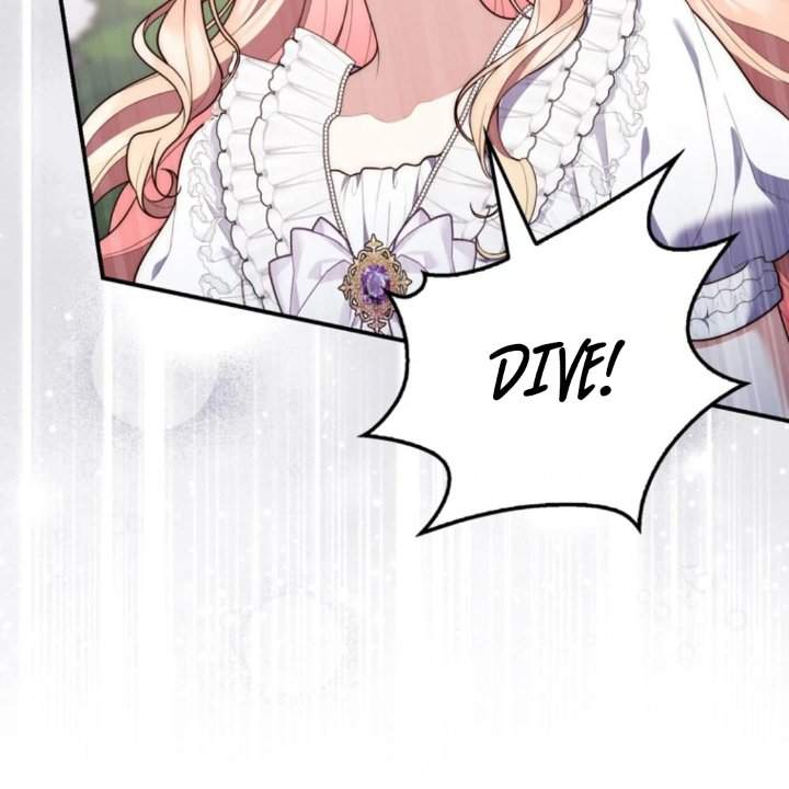 A Princess Who Reads Fortune Chapter 107