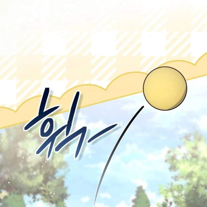 A Princess Who Reads Fortune Chapter 107