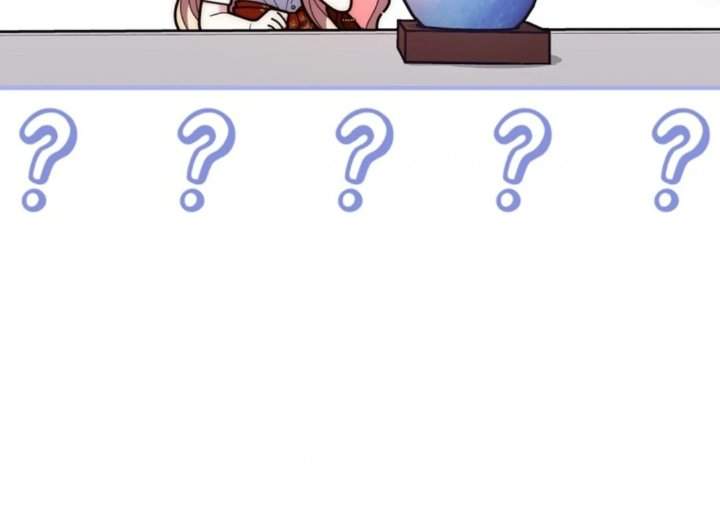 A Princess Who Reads Fortune Chapter 108