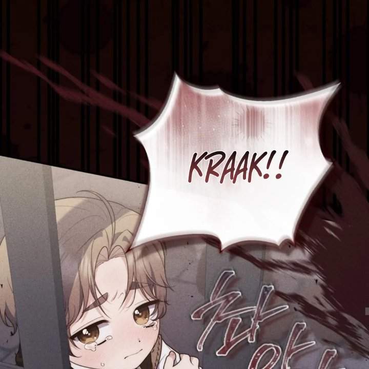 A Princess Who Reads Fortune Chapter 108