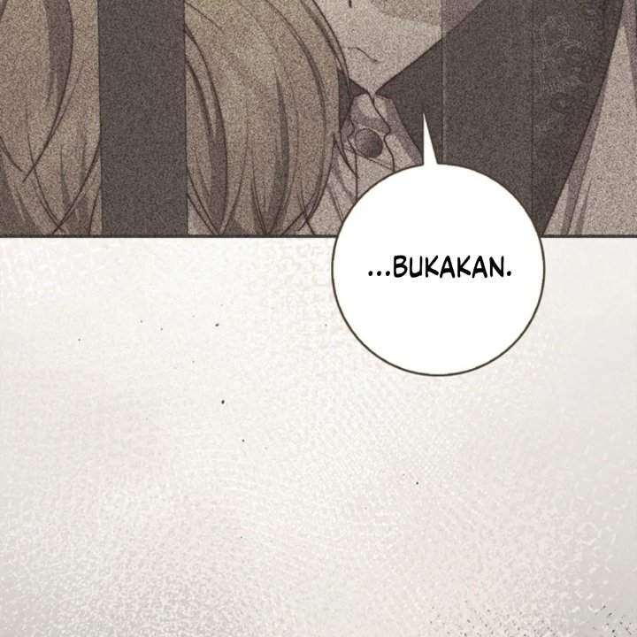 A Princess Who Reads Fortune Chapter 108