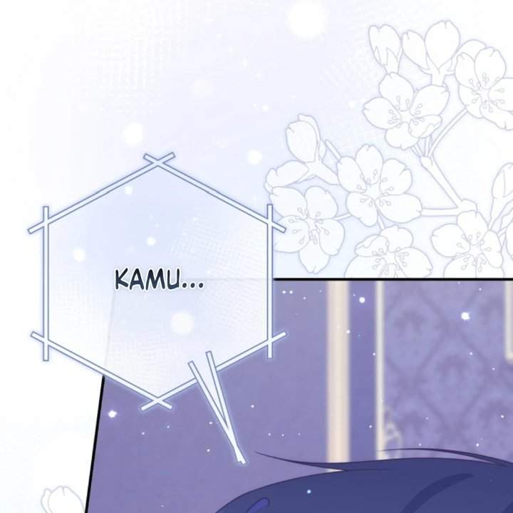 A Princess Who Reads Fortune Chapter 108