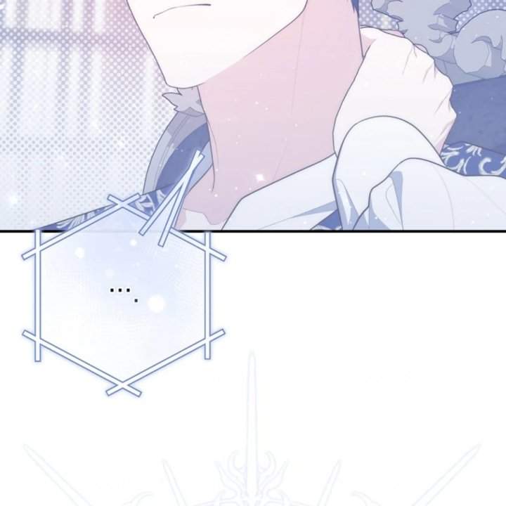 A Princess Who Reads Fortune Chapter 108