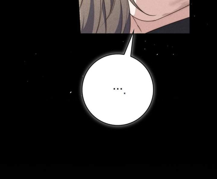 A Princess Who Reads Fortune Chapter 108