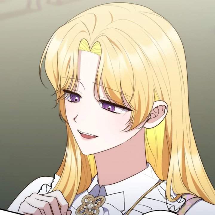 A Princess Who Reads Fortune Chapter 108