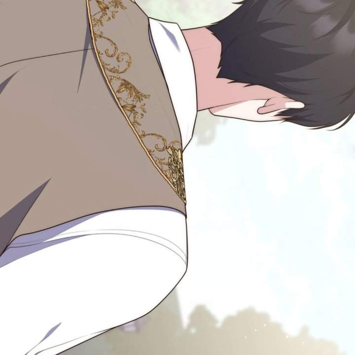 A Princess Who Reads Fortune Chapter 108