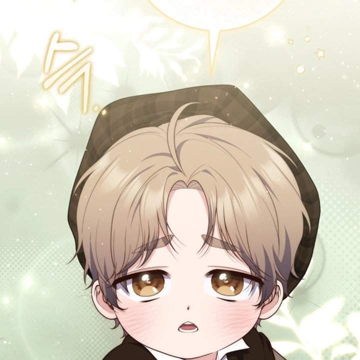 A Princess Who Reads Fortune Chapter 108