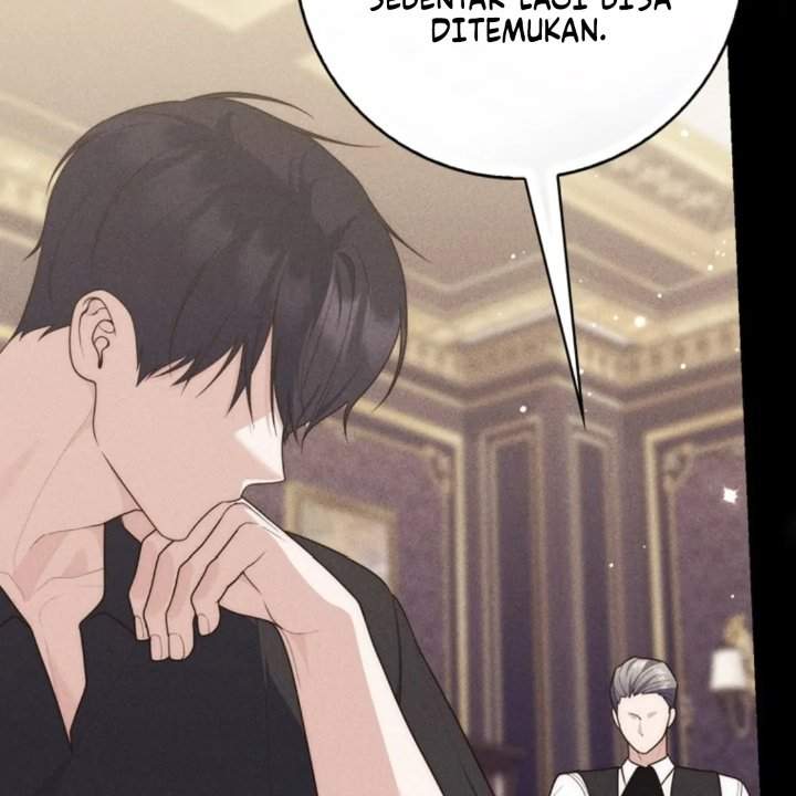 A Princess Who Reads Fortune Chapter 108