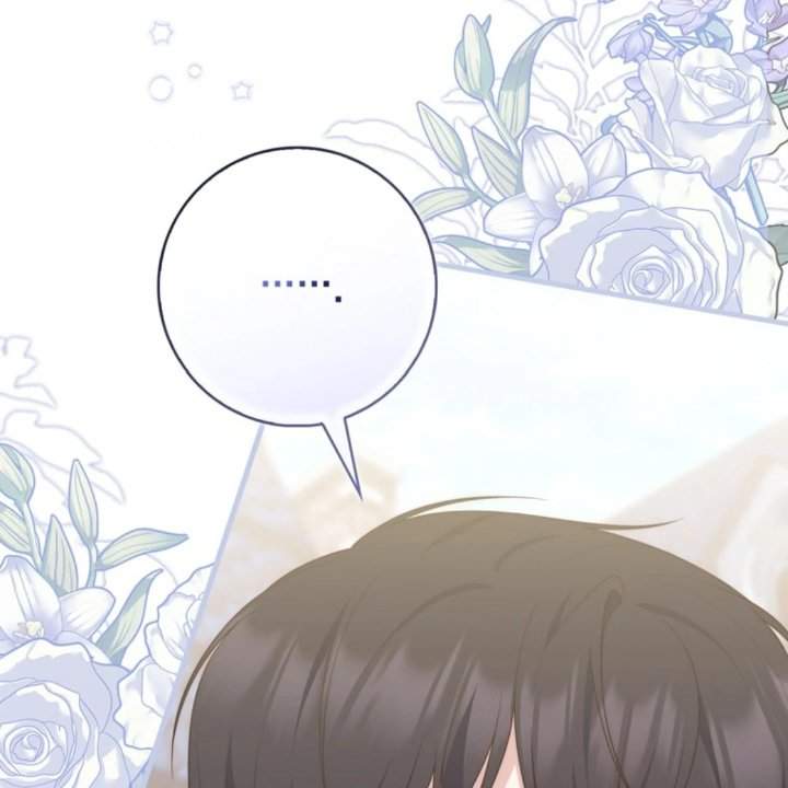 A Princess Who Reads Fortune Chapter 108