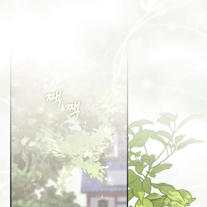 A Princess Who Reads Fortune Chapter 108