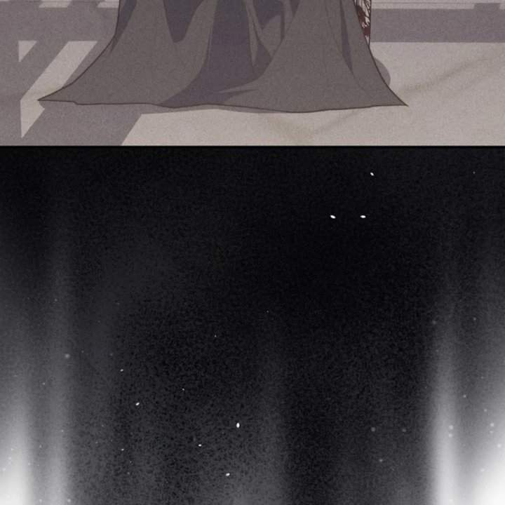 A Princess Who Reads Fortune Chapter 108