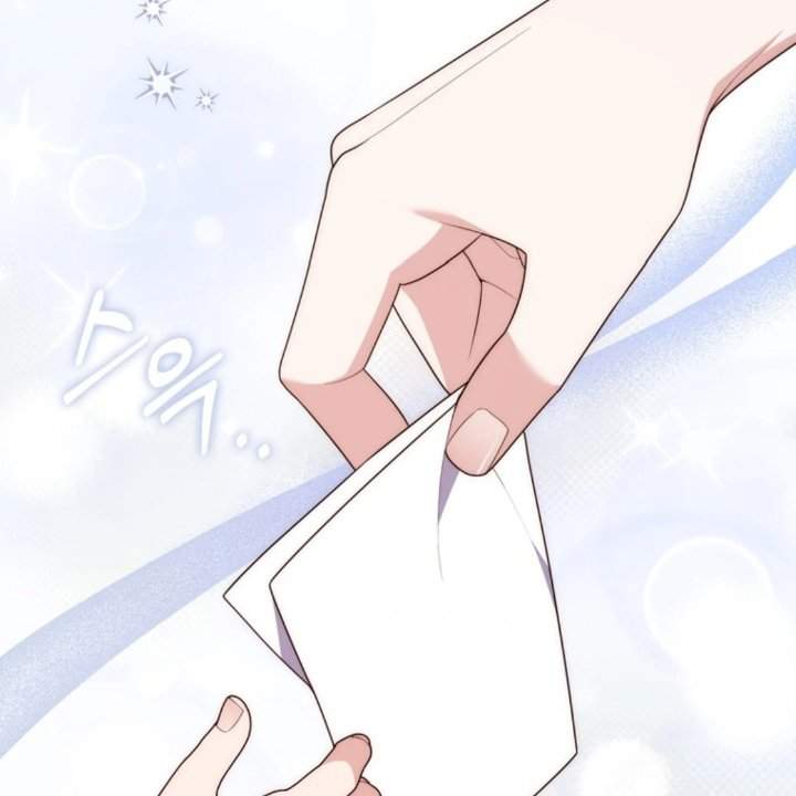 A Princess Who Reads Fortune Chapter 108