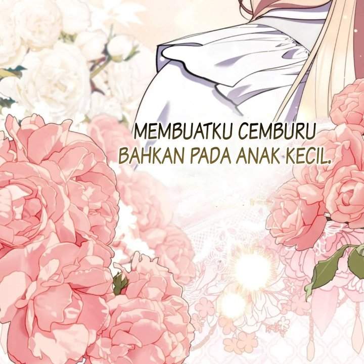 A Princess Who Reads Fortune Chapter 108