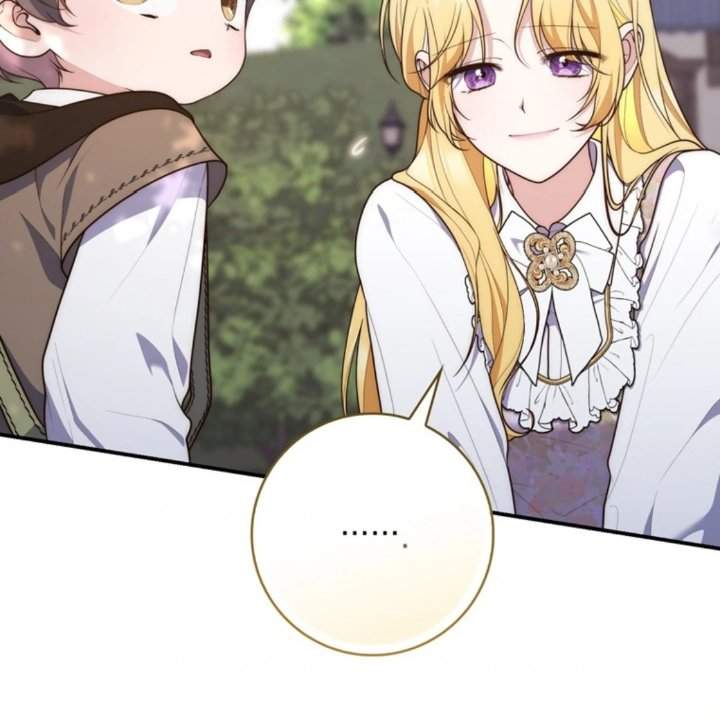 A Princess Who Reads Fortune Chapter 108