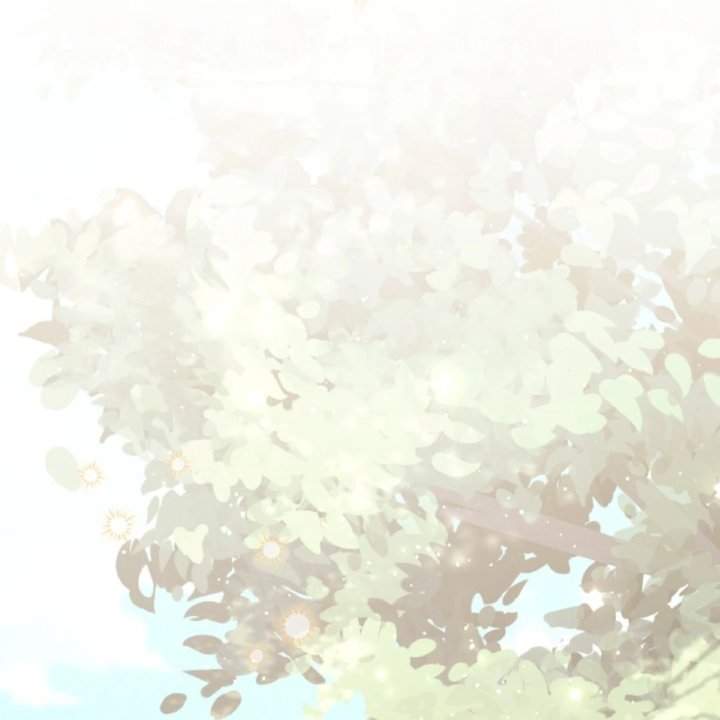 A Princess Who Reads Fortune Chapter 108
