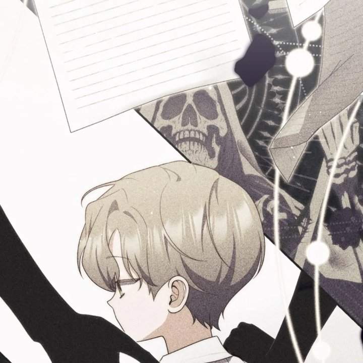 A Princess Who Reads Fortune Chapter 108