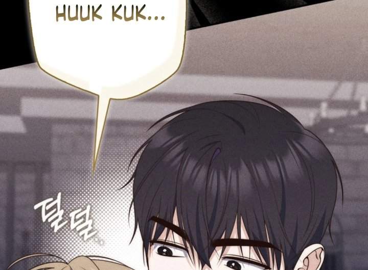 A Princess Who Reads Fortune Chapter 108