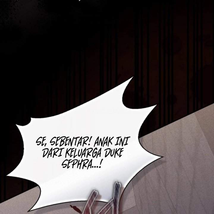 A Princess Who Reads Fortune Chapter 108