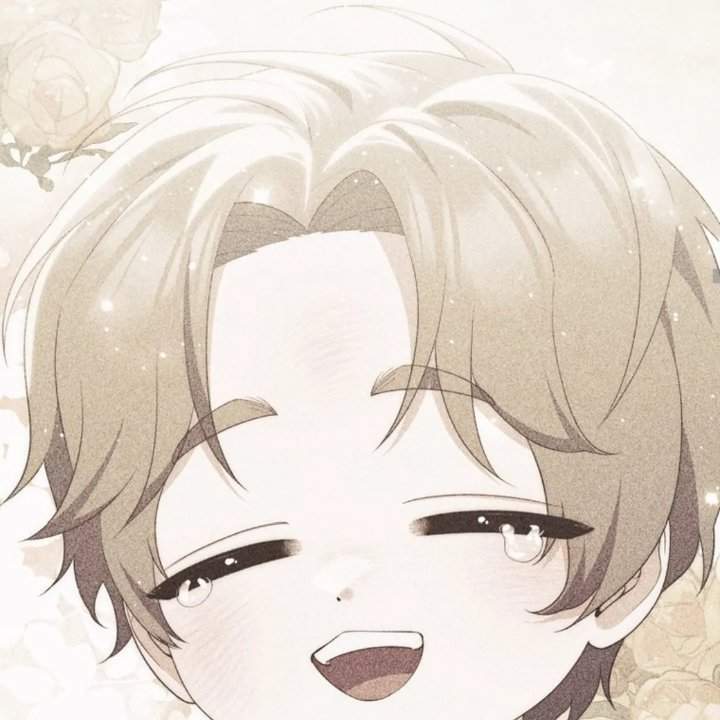 A Princess Who Reads Fortune Chapter 108