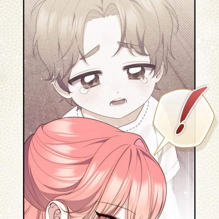 A Princess Who Reads Fortune Chapter 108
