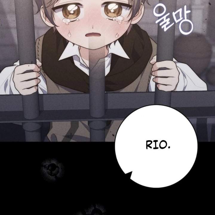 A Princess Who Reads Fortune Chapter 108