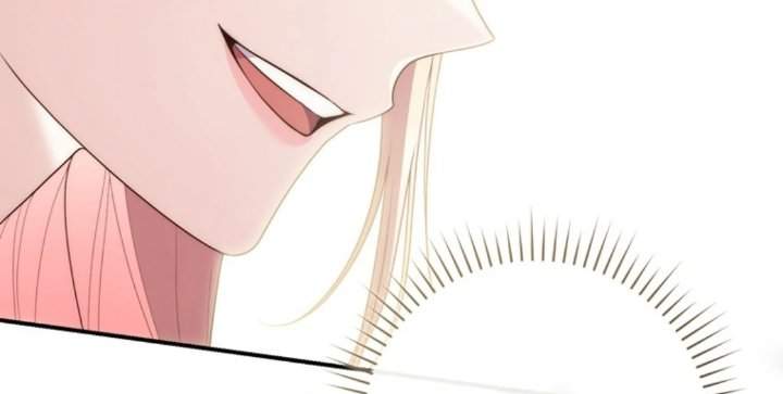 A Princess Who Reads Fortune Chapter 108