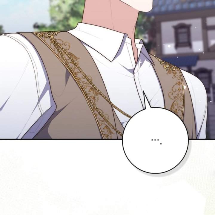 A Princess Who Reads Fortune Chapter 108