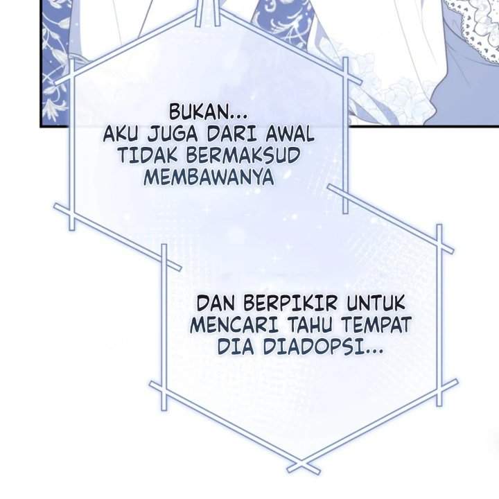 A Princess Who Reads Fortune Chapter 108