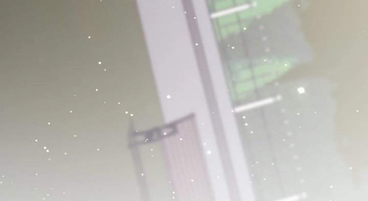 A Princess Who Reads Fortune Chapter 108